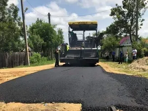 Radu Mihaiu spune că România este în haos. FOTO: Facebook