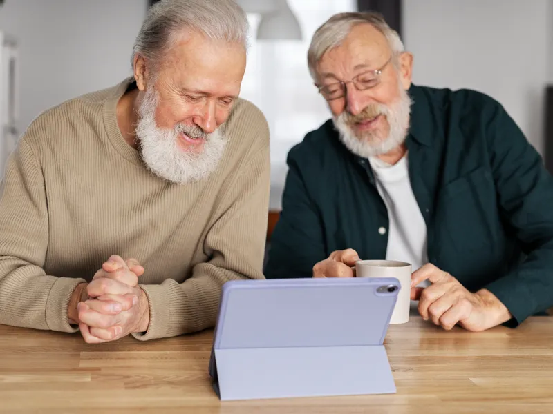 OFICIAL Primii pensionari află ce pensie iau la recalculare încă din luna mai. Cât va fi creșterea? - Foto: Freepik