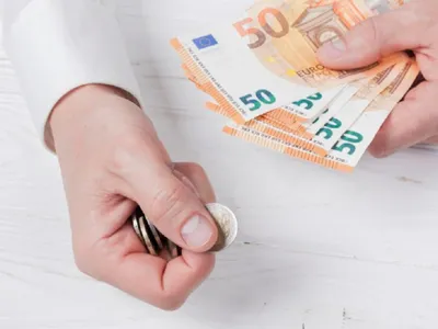 Cât înseamnă un salariu bun în Germania? Răspunsul ar putea surprinde - Foto: Freepik.com (rol ilustrativ)