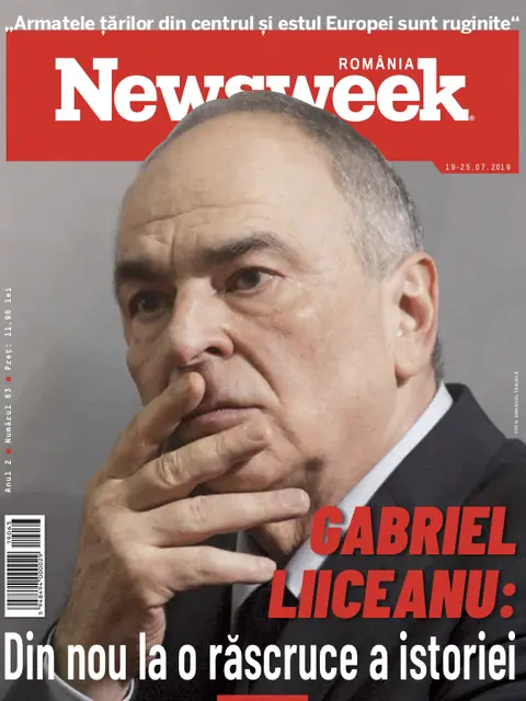 Revista Nr. 63