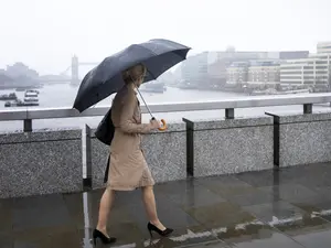 Meteorologii au dat alertă de vijelii, grindină și caniculă. Ce zone sunt afectate? - Foto: Freepik.com (rol ilustrativ)