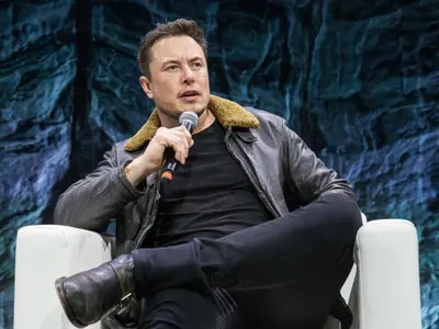 Averea miliardarului Elon Musk s-a prăbușit. A pierdut 200 de miliarde de dolari. Cine e primul? - FOTO: Profimedia