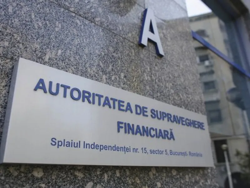 1,2 milioane de euro amendă pentru asigurătorul Euroins. RCA ieftin, probleme mari. Foto Inquam Photos/Octav Ganea