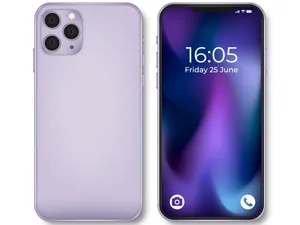 S-a descoperit că o aplicație de pe IPhone poate pune în pericol securitatea. O folosim zi de zi Foto: Freepik (fotografie cu caracter ilustrativ)