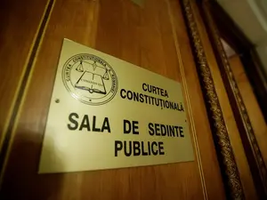 Curtea Constituțională a României își declară solidaritatea cu colegii lor din Republica Moldova