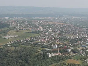 Cea mai bogată comună din Iași, venituri cât orașele Tg. Frumos , Hârlău şi Podu Iloaiei la un loc/FOTO: ziaruldeiasi.ro