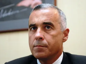 Călin Georgescu, într-un scandal de 36.000.000$. Ce legătură aveau Marian Oprișan și primarii PSD? Foto: Agerpres (fotografie cu caracter ilustrativ)