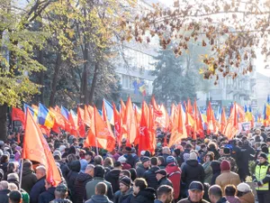 Criza energetică din Moldova și Transnistria: cum afectează lipsa gazelor și importurile din România: Foto - Profimedia(imagine cu rol ilustrativ