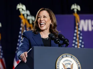 Kamala Harris, susținută la prezidențiale în SUA cu 30.000.000$ de un actor legendar de la Hollywood - Foto: Profimedia images