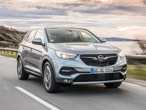 După primele nouă luni ale anului, Opel a înregistrat în România cea mai mare creștere din ”Top zece autovehicule înmatriculate” (+56%).