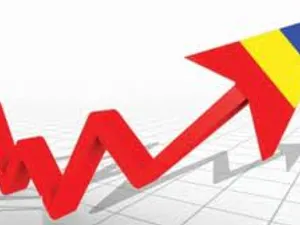 Economia României a crescut cu 1,8% în trimestrul II din 2021 / romania-actualitati