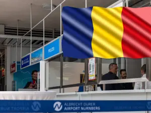 Mai contează ca România să fie în Schengen? Statele membre trebuie să decidă dacă vor să-l mențină - FOTO: Profimedia/Pixabay(imagine cu rol ilustrativ)