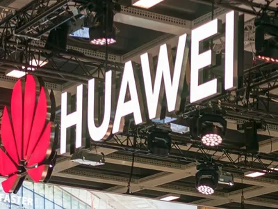 Biden ia măsuri pentru a opri exporturile de tehnologie ale Statelor Unite ale Americii către Huawei - Foto: Matti Blume