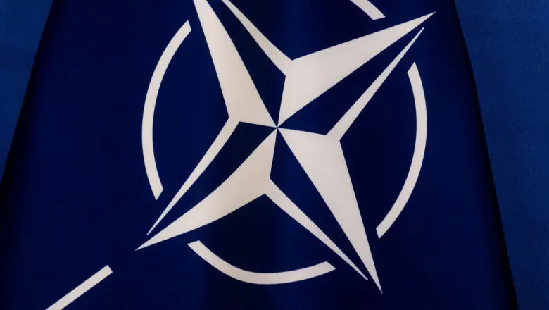 Rusia avertizează că „va trebui să reacționeze” dacă Bosnia încearcă să intre în NATO/FOTO: DIgi24