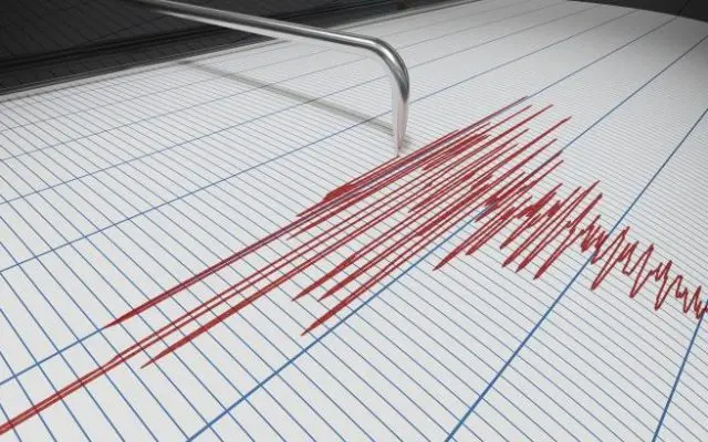 Seismul s-a înregistrat la adâncimea de 140 de kilometri - Foto: Pexels