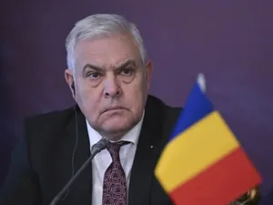 România, între alianțe și provocări: cum răspunde Angel Tîlvăr presiunilor geopolitice FOTO - Profimedia(imagine cu rol ilustrativ)