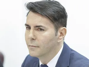 Gheorghe Stan, procuror-șef al Secției Speciale pentru investigarea magistraților