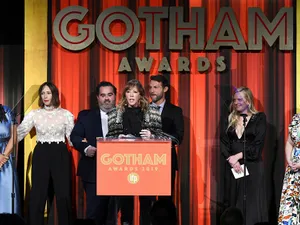 Gotham Awards, premiile acordate filmelor independente, renunţă la categoria de gen. / Foto: variety.com