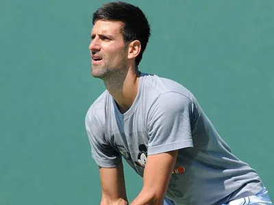 I se va permite oare lui Novak Djokovic să intre şi în Statele Unite, la turneele de ATP? - Foto: Christian Mesiano, Flickr