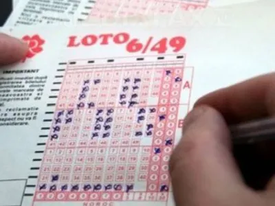 Ce rezultate au ieșit la extragerea Loto și Noroc. Verifică dacă ai biletul câștigător - Foto: Arhiva