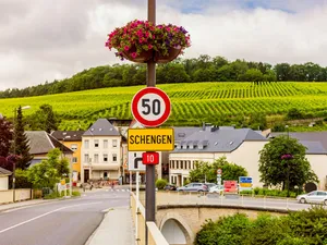 Austria, singura țară care se mai opune intrării României în Schengen. - Foto: Pexels