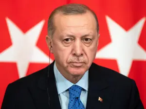 Erdogan i-a transmis lui Lukaşenko că va continua să depună eforturi pentru oprirea războiului/FOTO: cnn.com