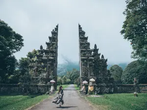 Indonezia anunță că Bali se va redeschide pentru călătorii străini/FOTO: Pixabay