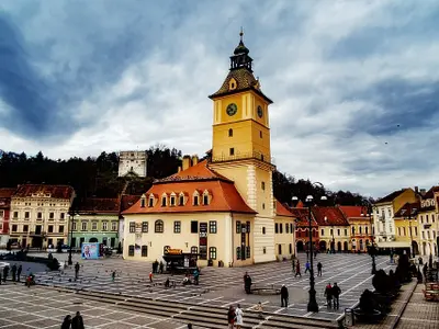 Foto: urlaub-in-rumänien