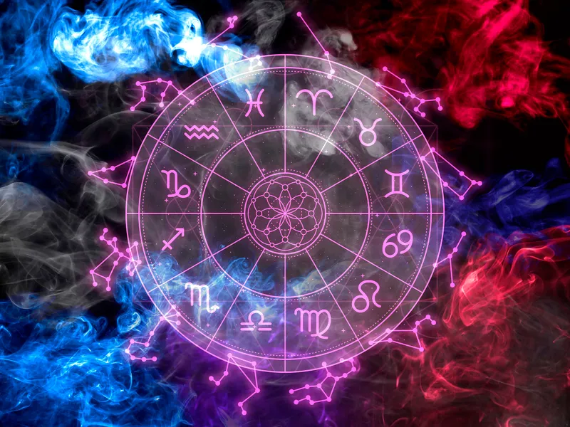 HOROSCOP 21 ianuarie Cu calm și răbdare sunt zodii care depășesc momente grele. Sănătatea pe locul 1 Foto: Freepik (fotografie cu caracter ilustrativ)