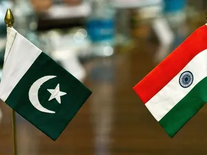 Pakistanul şi India se acuză reciproc de extremism la ONU. / Foto: scroll.in