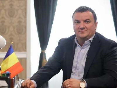 Șeful CJ Timiș face parte din PSD, partid care a întreținut teoriile conspirației legate de coronavirus. Sursa foto: Facebook