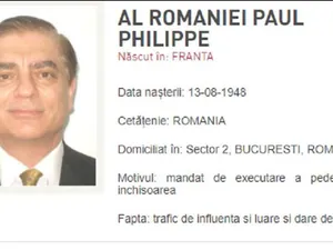 De ce refuză Franţa să-l extrădeze pe Paul de România? - Foto: IGPR