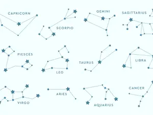 HOROSCOP 4 iunie Norocul stă după colț. Ce trebuie să facă zodiile pentru a atrage succesul Foto: Freepik (fotografie cu caracter ilustrativ)