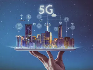 Ludovic Orban a semnat şi trimis la promulgare legea 5G, un act normativ de o importanţă capitală. / Foto: dailysabah.com