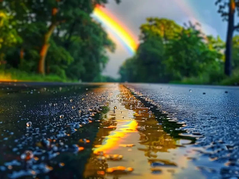 VREMEA Caniculă și furtunui sunt așteptate în anumite județe. Fenomene extreme spre final de vară foto: Freepik (fotografie cu caracter ilustrativ)