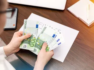 Salariu minim 2.700 € pentru românii din Germania care muncesc în acest domeniu. Se aplică din iulie - Foto: Freepik (rol ilustrativ)