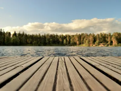 România se apropie de clima mediteraneană. Verile sunt mai lungi și zăpada este o raritate foto: PExels (fotografie cu caracter ilustrativ)