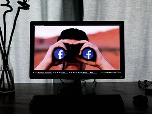 Facebook a creat o echipă nouă pentru a dezvolta un univers digital prin care oamenii pot călători/FOTO: Unsplash