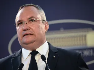 Ciucă, despre comasarea alegerilor: „Ideea este una care poate să ne aducă prezenţă mai mare la vot” - Foto: Profimedia Images/ Imagine cu caracter ilustrativ