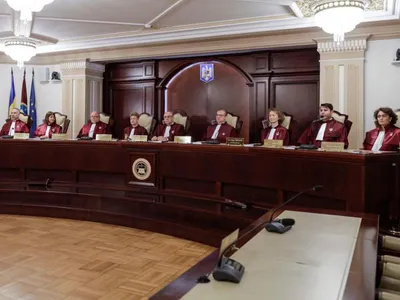 Liber la furat, până la 999.999€. Legea ce dezincriminează evaziunea sub 1 milion €, constituţională - Foto: Profimedia Images