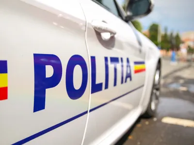 Alert în Dolj după ce un copil a dispărut! 100 de polițiști și jandarmi în caută cu disperare - Foto: Istock / imagine cu rol ilustrativ