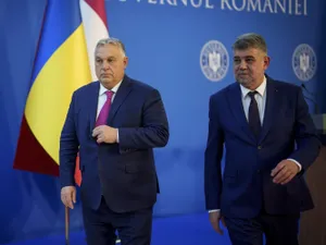 Marcel Ciolacu: „Aderarea completă la Schengen va aduce României o creștere a PIB-ului de 2% pe an”: FOTO - Profimedia(imagine cu rol ilustrativ)