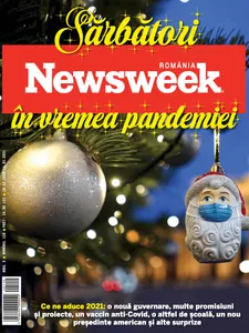 Revista Nr. 110