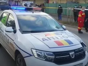 Mama Raisei, scrisoare pentru polițistul care i-a accidentat mortal fetița / FOTO: captură youtube