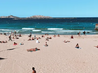 Românii iubesc plajele din Grecia. Unii ”uită” gunoaie acolo Foto: Pexels.com (imagine cu rol ilustrativ)