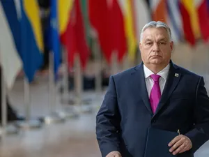 Viktor Orban va deveni preşedintele Consiliului Uniunii Europene - Foto: Profimedia Images