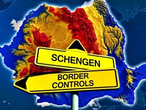 Schengen - Foto: Playtech