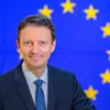 Siegfried Mureșan: Ciolacu riscă cea mai mare suspendare a plăților PNRR din toată Uniunea Europeană - Foto: Facebook / Siegfried Mureșan