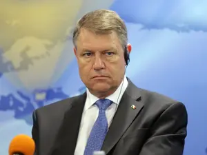 Iohannis: „Incluziunea, o ţintă pe care trebuie să o atingem la nivelul întregii societăţi” - Foto: Profimedia Images/ Imagine cu caracter ilustrativ