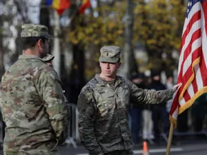 Ce ar însemna pentru România retragerea NATO „pe aliniamentul din 1997”, așa cum cere Rusia